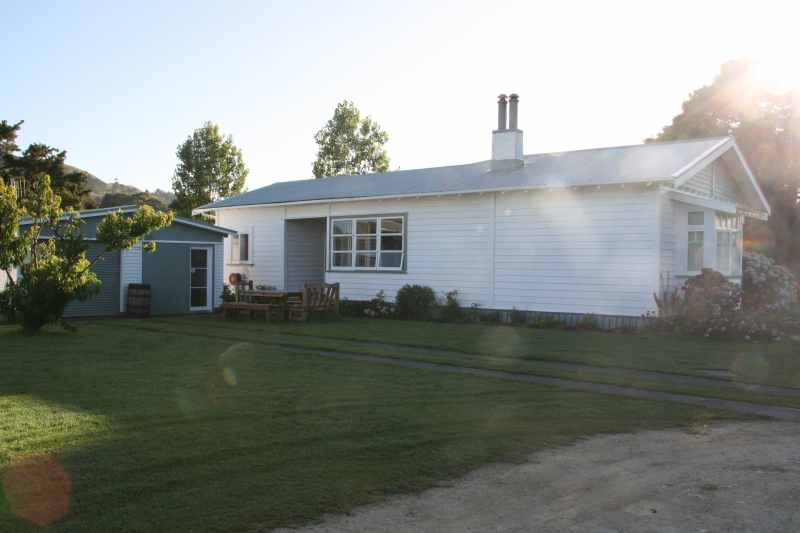 Nieuw-Zeeland 2011 - 0293